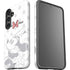 Disney Minnie Mouse Daydream Galaxy S25 Impact Case